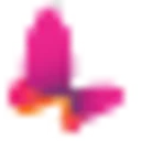 Hebe Coupon Codes