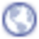 Kansa Organics